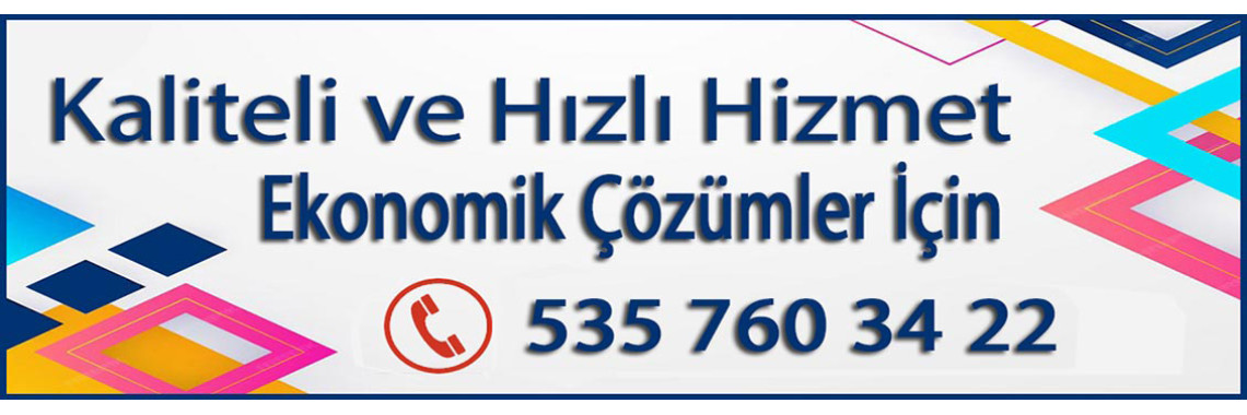 iletisim3
