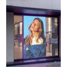 Lightbox Tabela