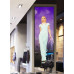 Lightbox Tabela