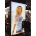 Lightbox Tabela