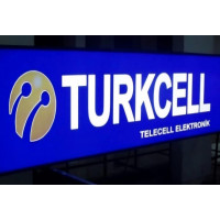 Işıklı Işıksız Germe Vinil Tabela