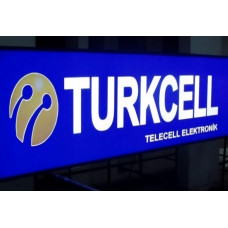 Işıklı Işıksız Germe Vinil Tabela